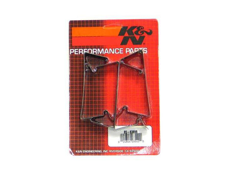 K&N 85-83896 Steel Spring Clip