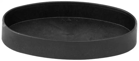 K&N 85-8851 Go Kart Filter Adapter