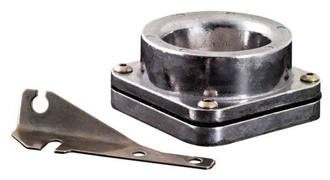 K&N 85-9388 Carburetor Adapter