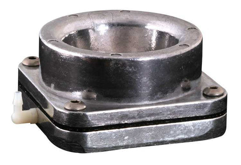 K&N 85-9394 Carburetor Adapter