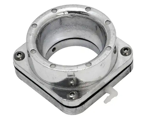 K&N 85-9496 Carburetor Adapter