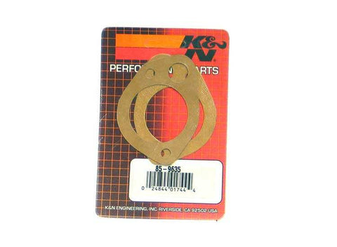 K&N 85-9635 Air Filter Gasket