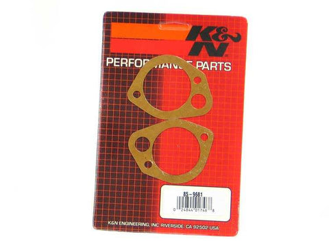 K&N 85-9681 Air Filter Gasket