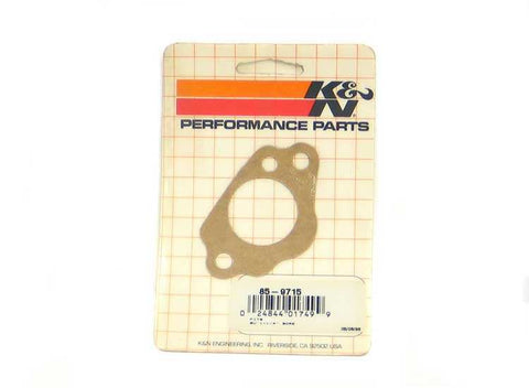 K&N 85-9715 Air Filter Gasket