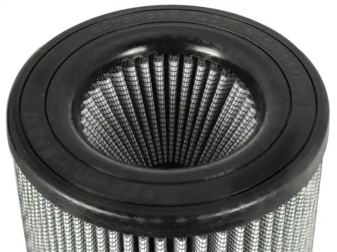 aFe 21-91079 Momentum Air Filters CCV PDS A/F 3-7/8F x 8B 7T (Inv) 9H
