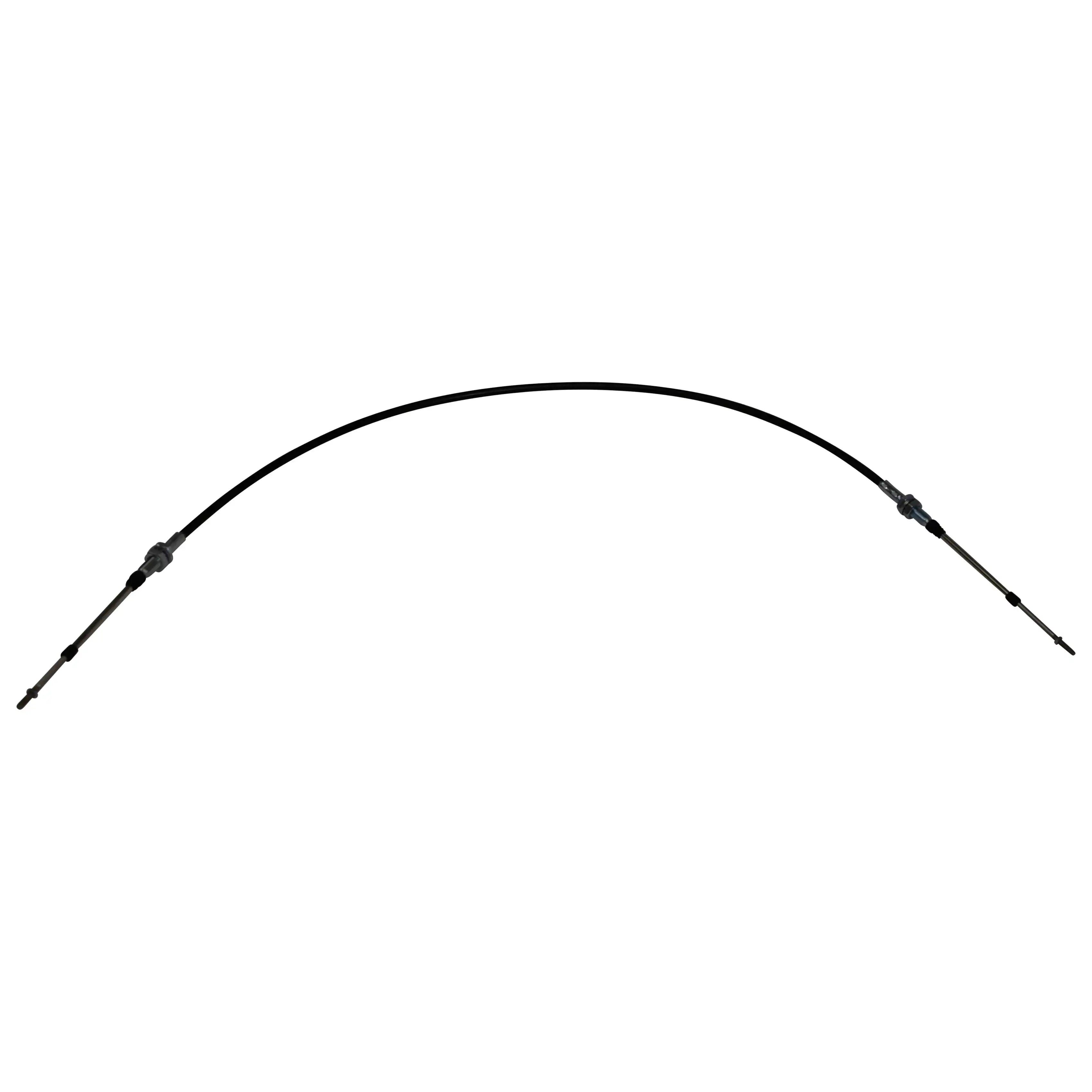 850400.jpg
