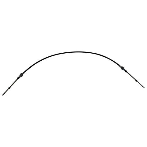 850400.jpg