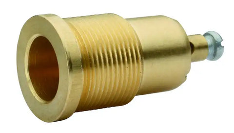 850434011.MAIN.jpg