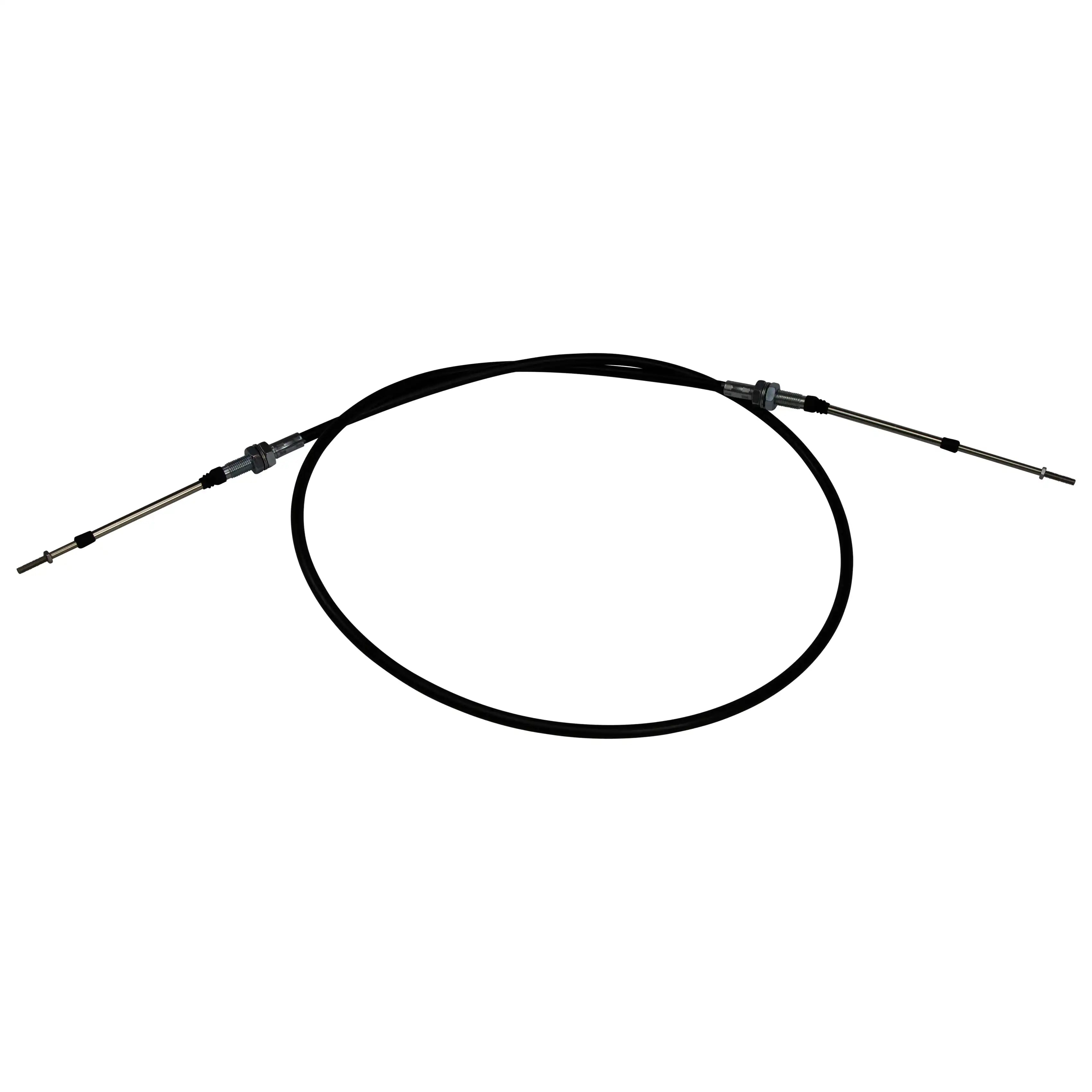 850600_2.jpg