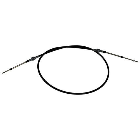 850600_2.jpg