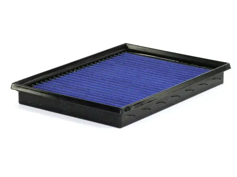 aFe 30-10208 MagnumFLOW Air Filters OER P5R A/F Toyota 4Runner/FJ Cruiser 10-12 V6-4.0L