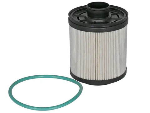 aFe 44-FF014 ProGuard D2 Fluid Filters Fuel F/F Ford Diesel Trucks 11-16 V8-6.7L (td)