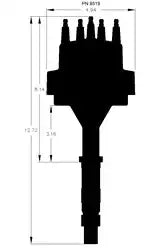 8519_b.jpg