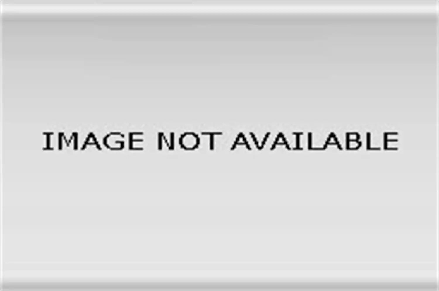 8524-2.jpg
