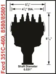 8580_85801_silhouette.jpg