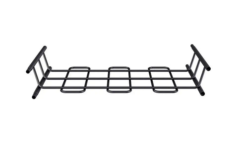 Thule 8591XT Canyon Extension XT