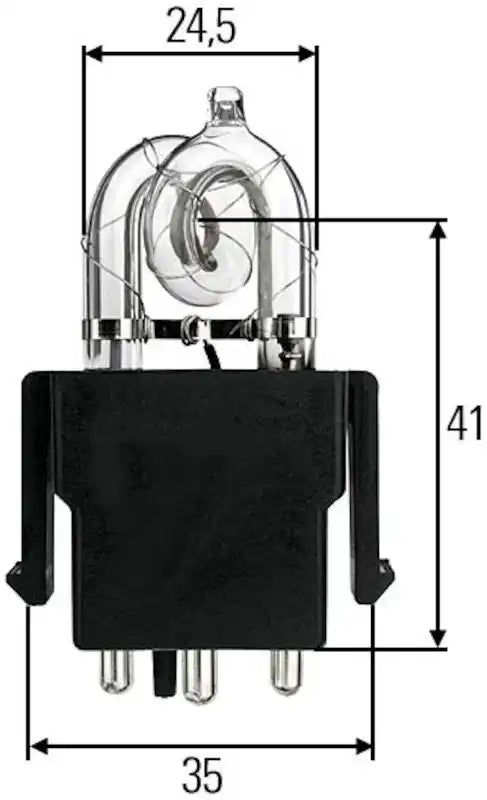 859634001.MAIN.jpg