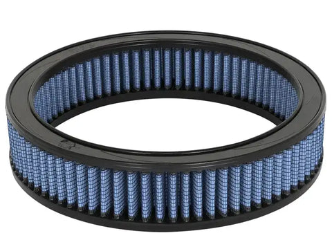 aFe 10-10073 MagnumFLOW Air Filters OER P5R A/F Ford Pinto 71-72 L4-2.0L