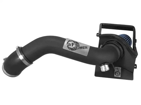 aFe 54-12672 MagnumFORCE Intakes Stage-2 Pro 5 R Oiled 2015 Audi A3/S3 1.8L/2.0LT