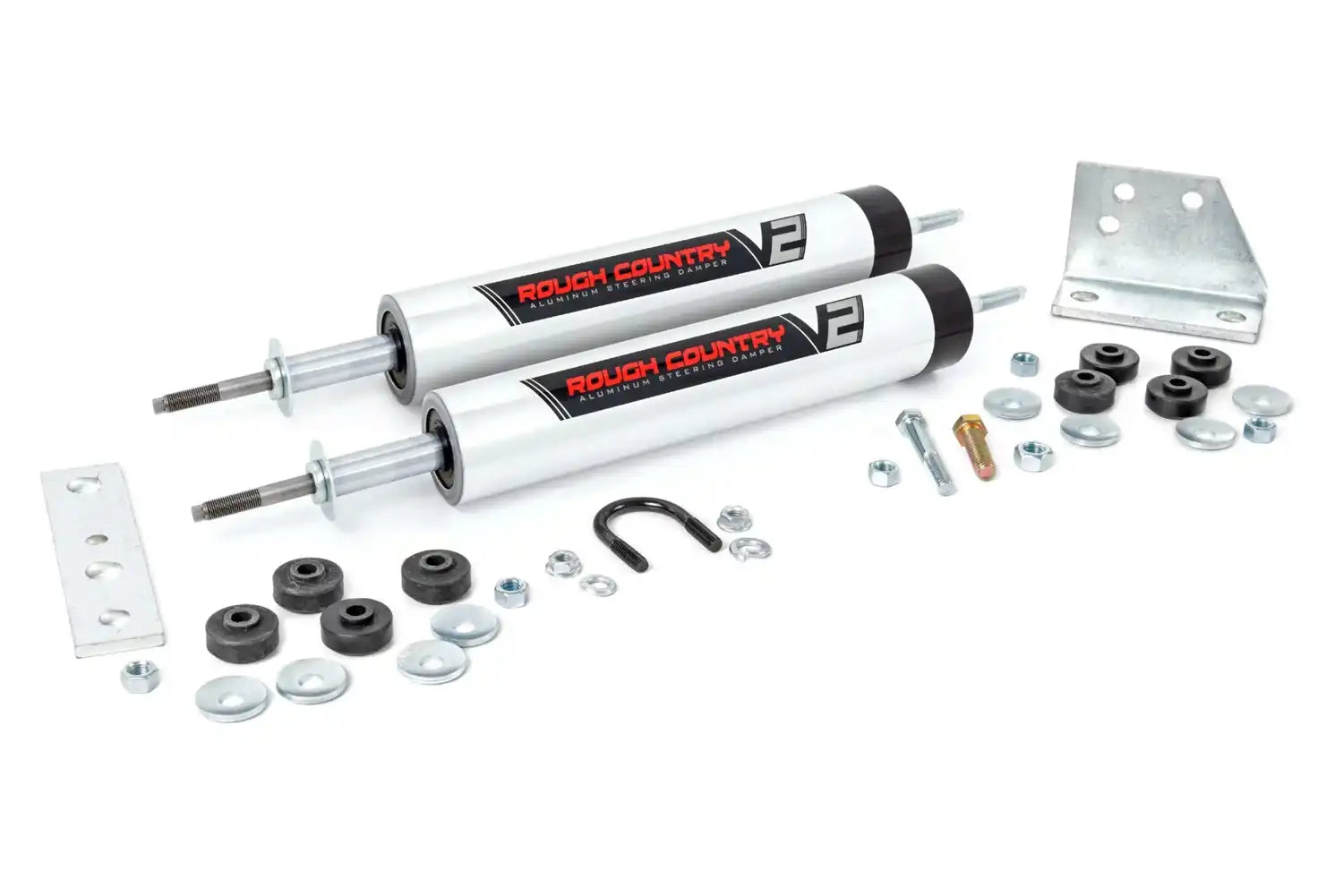 86-95_4runner_dual_v2_stabilizer-8735470.jpg