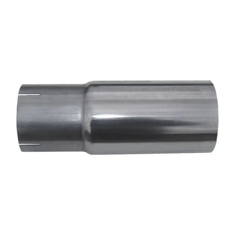 FS9449.JPG