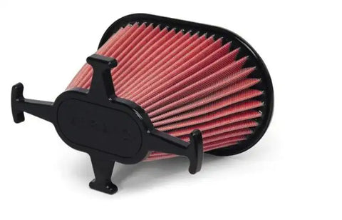 MyTruckPoint Airaid 861-341 Air Filter SynthaMax Dry Washable
