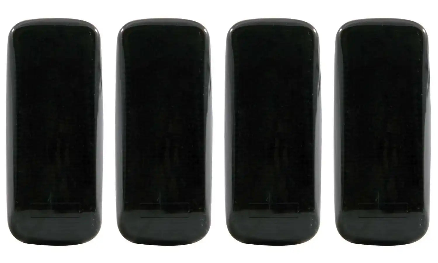 861107.jpg
