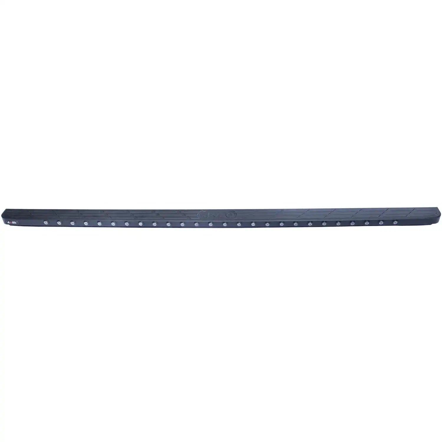 861148.jpg