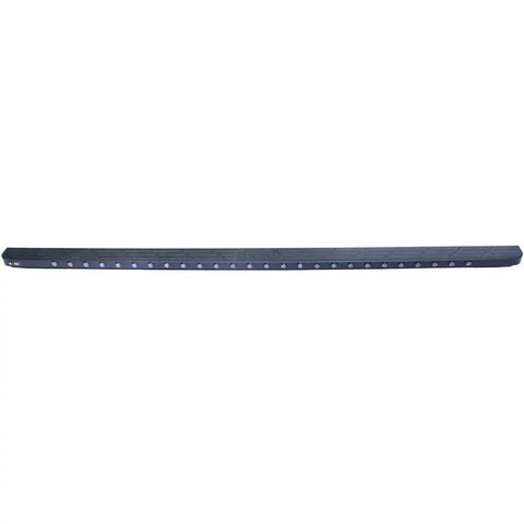 861148.jpg