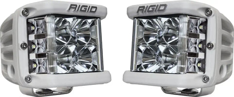 862113_D-SS_PRO_White_Flood_Pair.jpg