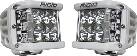 862313_D-SS_PRO_White_Driving_Pair.jpg