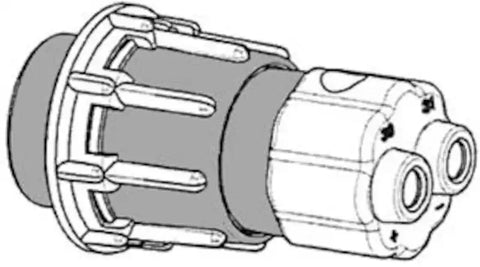 862757017.MAIN.jpg