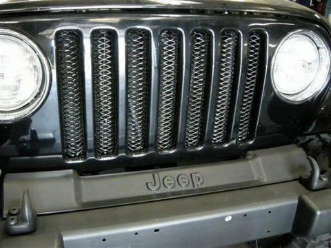 86515-001.jpg