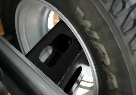 86616_extender.jpg