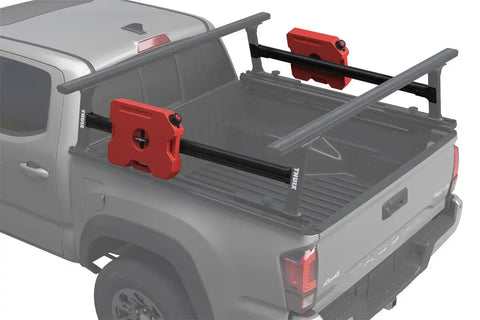 Thule 500030 - ThuleXsporter Pro Shift/Mid Accessory Side Bar Size Short