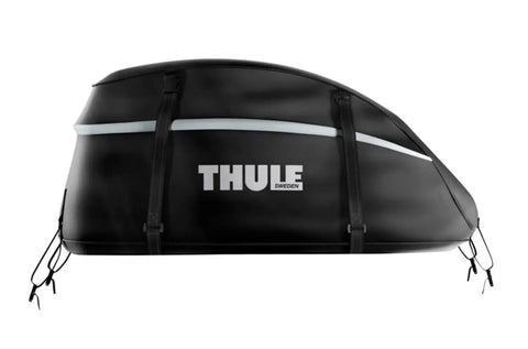 Thule 868 Outbound