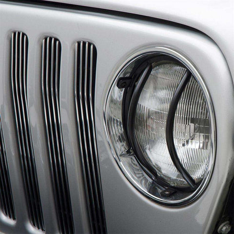 869000-03.jpg