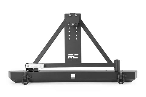 87-06-tj-yj-rear-bumper-tire-carrier-10592a.jpg