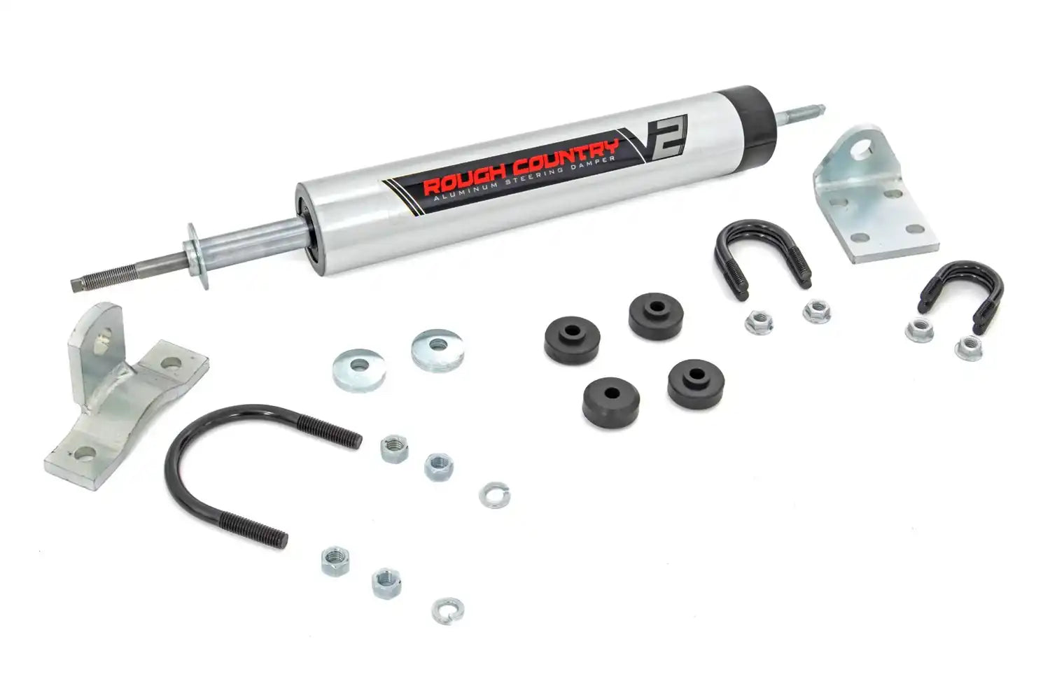 87-89_raider_v2_stabilizer-8734570.jpg