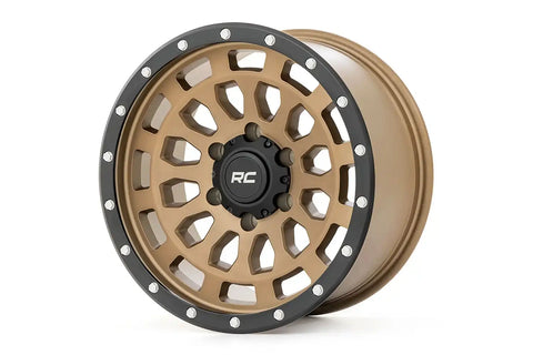 87-copper-wheel1_1.jpg