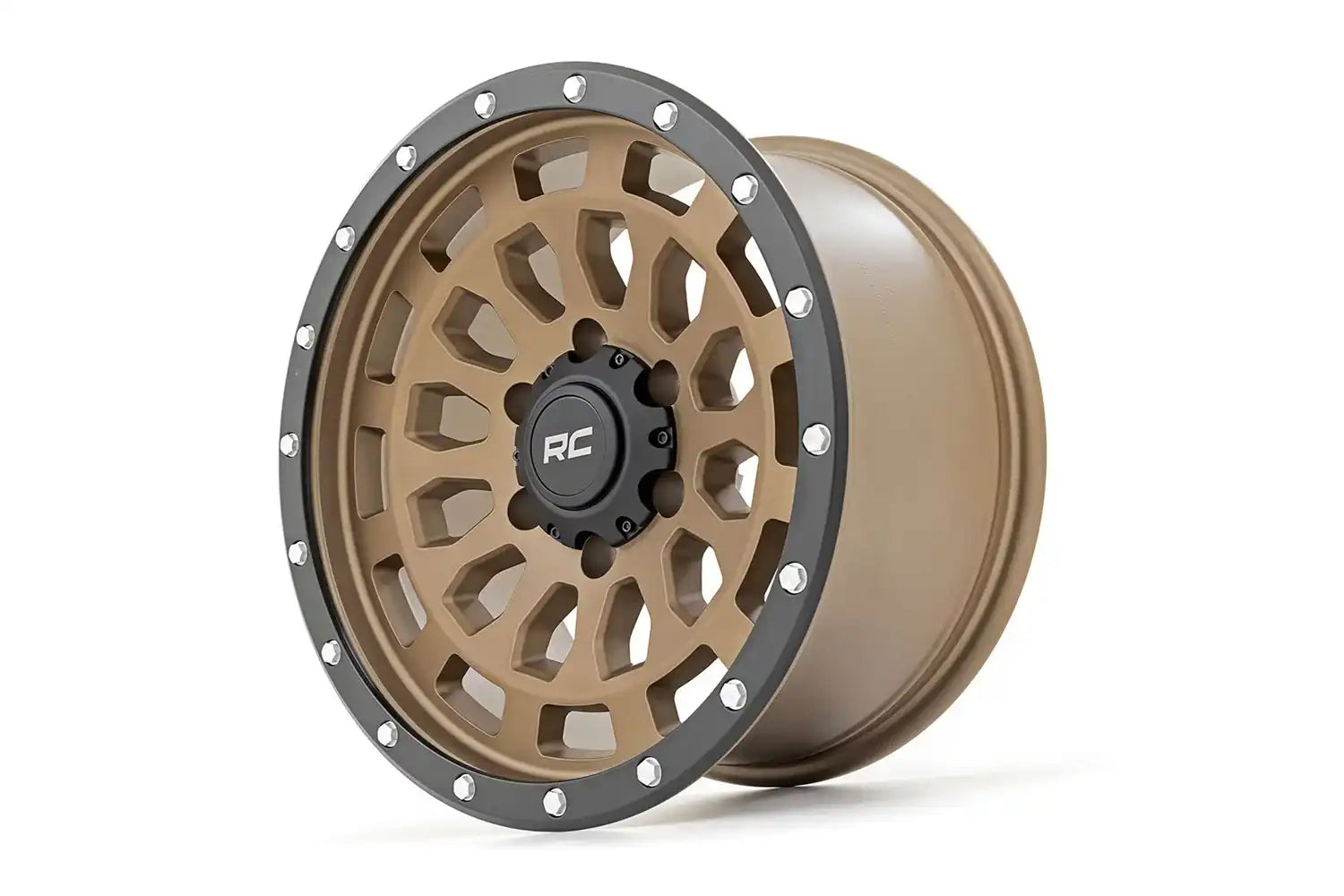 87-copper-wheel3_3.jpg