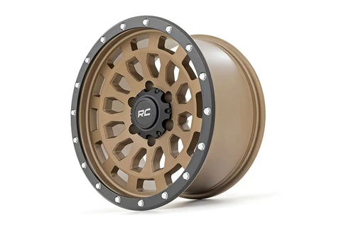 87-copper-wheel3.jpg