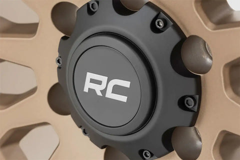 87-copper-wheel4_1.jpg