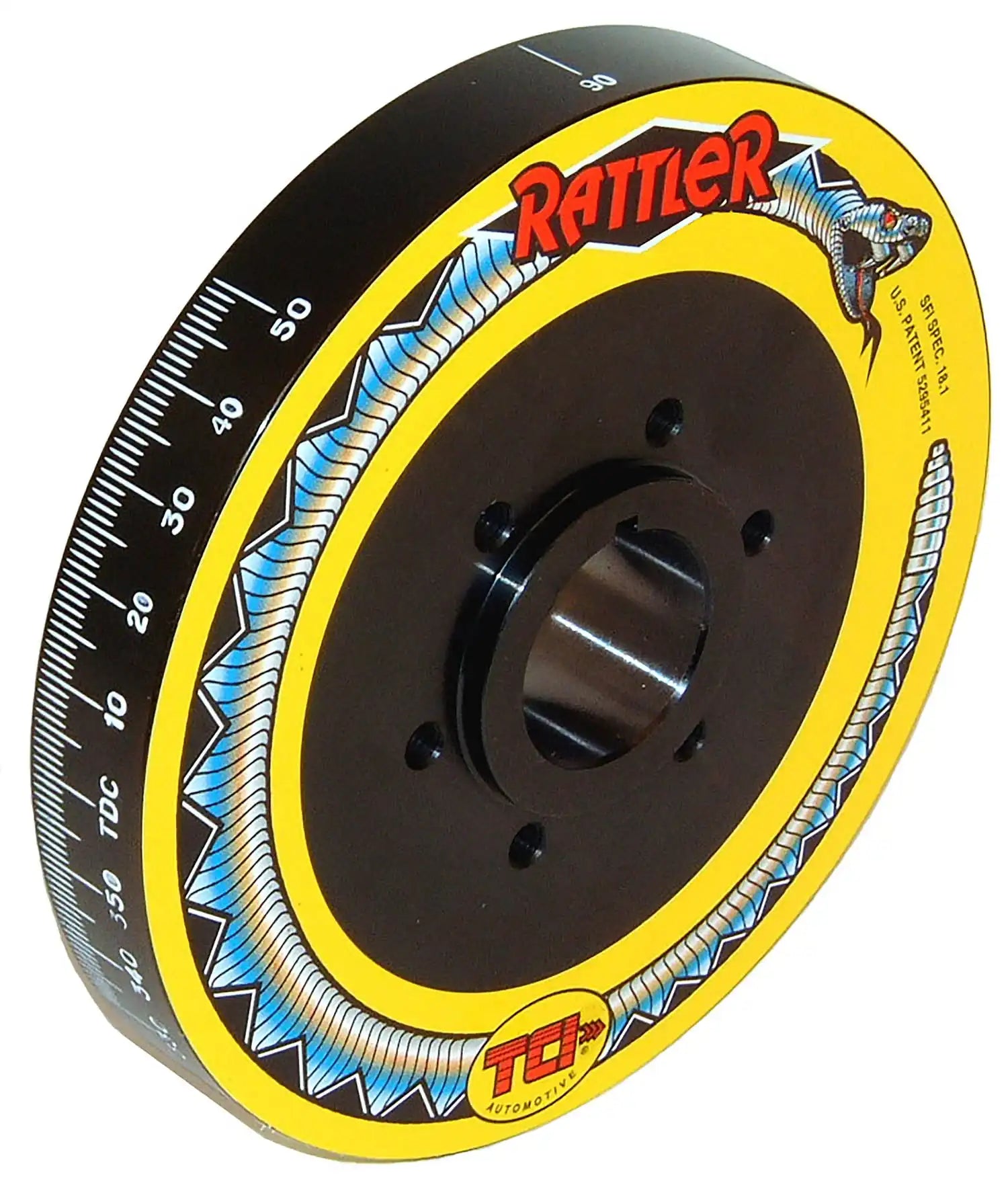 870009.jpg
