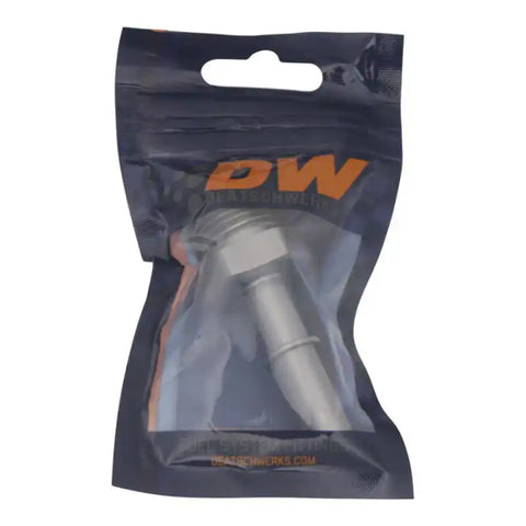 DW Adapter Kit