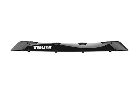 Thule 870202 AirScreen XT