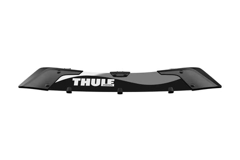 Thule 870200 - ThuleThule AirScreen XT Black 32 in.
