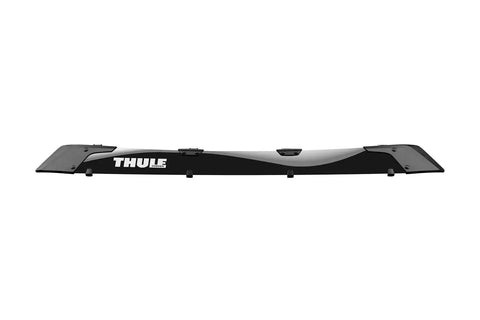 Thule 870203 - ThuleThule AirScreen XT Black 52 in.