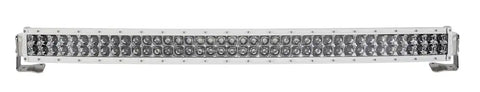 874213_WHITE_RDS-SERIES_PRO_40_SPOT.jpg
