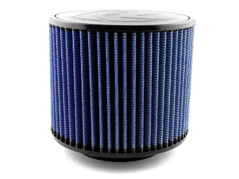 aFe 24-90055 MagnumFLOW Air Filters UCO P5R A/F 4F x 7B 7T 6H